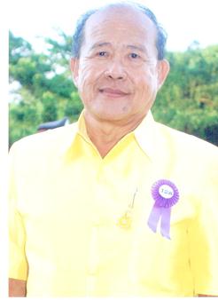 วันเยาวชน