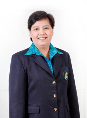 วันเยาวชน