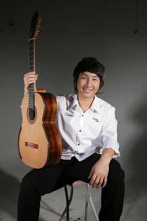 วันเยาวชน