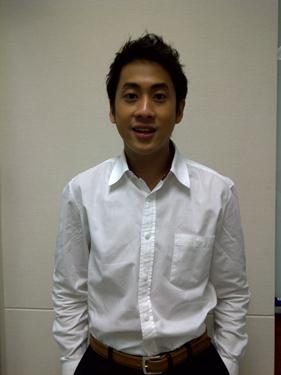 วันเยาวชน