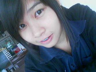 วันเยาวชน