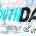 อาจดูเป็นเรื่องตลก เวลาผมเล่าเรื่องนี้ให้ใครฟัง ในวันที่ผ่านมา...