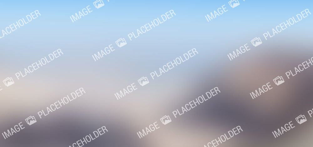 the-seven-promo-img the-seven-promo-img