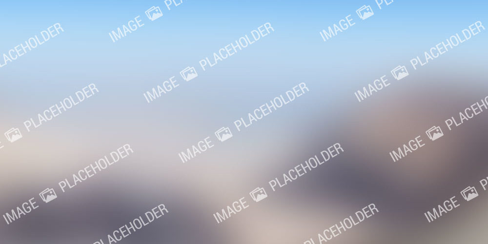 ithemes-security ithemes-security