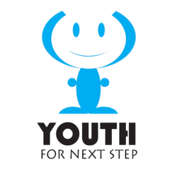 YOUTH FOR NEXT STEP : เครือข่ายเยาวชนพัฒนาศักยภาพ